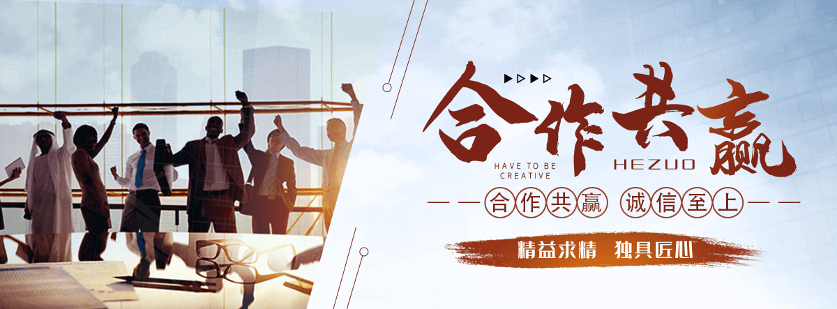 偃师口碑好的AI获客哪家好,靠谱的短视频获客哪家强