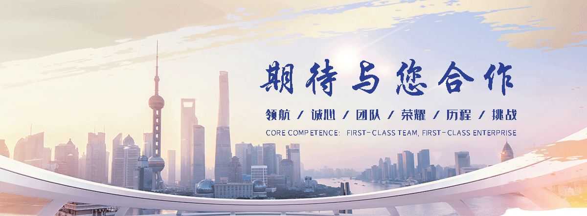偃师口碑好的AI获客哪家好,靠谱的短视频获客哪家强