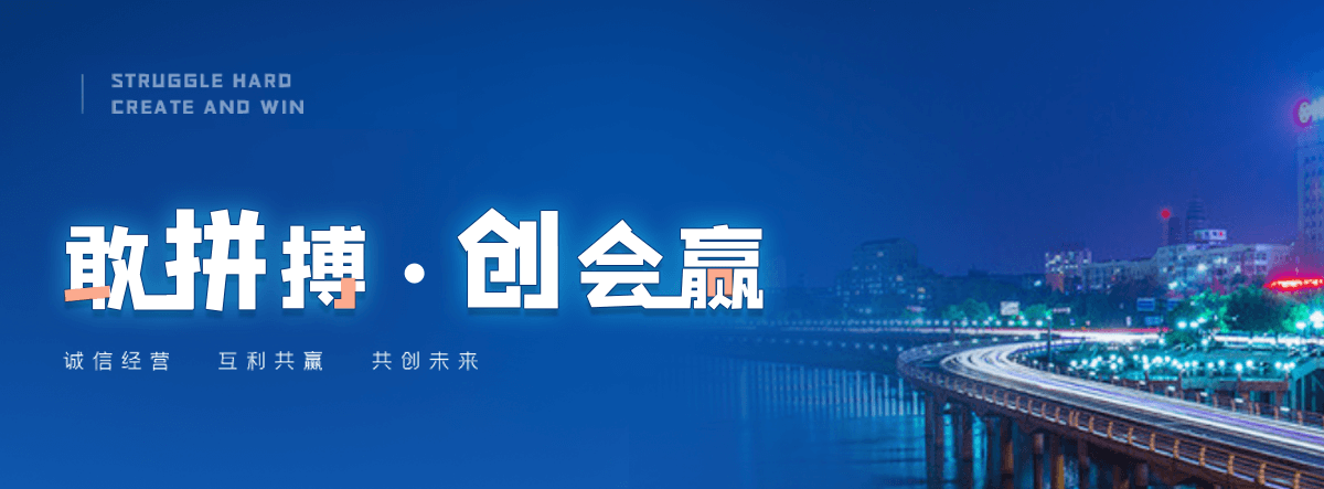 偃师口碑好的AI获客哪家好,靠谱的短视频获客哪家强